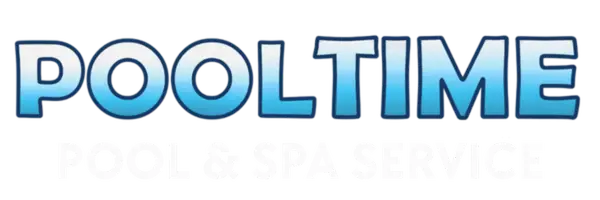 Pool Service Riverside, CA