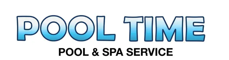 Pool Service Riverside Ca