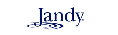 Jandy pool equipment serviced by Pool Time in Riverside, CA