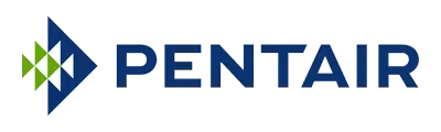 Pentair pool equipment serviced by Pool Time in Riverside, CA