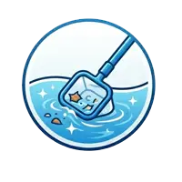 Pool Services